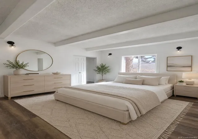 4th image of 9995 E Harvard Ave #274, Denver, CO 80231 | MLS# 3590966
