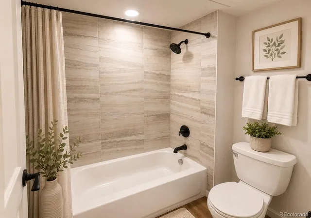5th image of 9995 E Harvard Ave #274, Denver, CO 80231 | MLS# 3590966