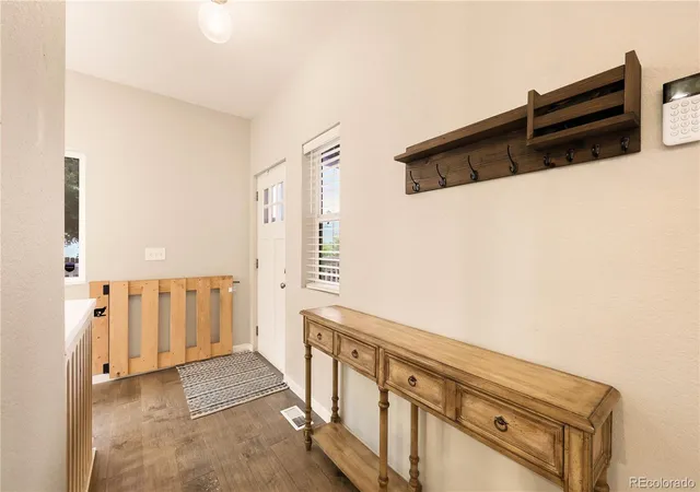 Photo 3 of Single family home for sale at 685 W Platte Ave, Colorado Springs, CO 80905 | MLS# 4680251 | Listing updated on 2026-09-21