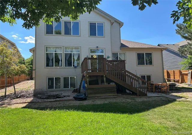 18th image of 289 Holden Ln, Johnstown, CO 80534 | MLS# 2198822