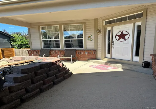2nd image of 289 Holden Ln, Johnstown, CO 80534 | MLS# 2198822