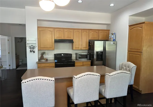 4th image of 289 Holden Ln, Johnstown, CO 80534 | MLS# 2198822