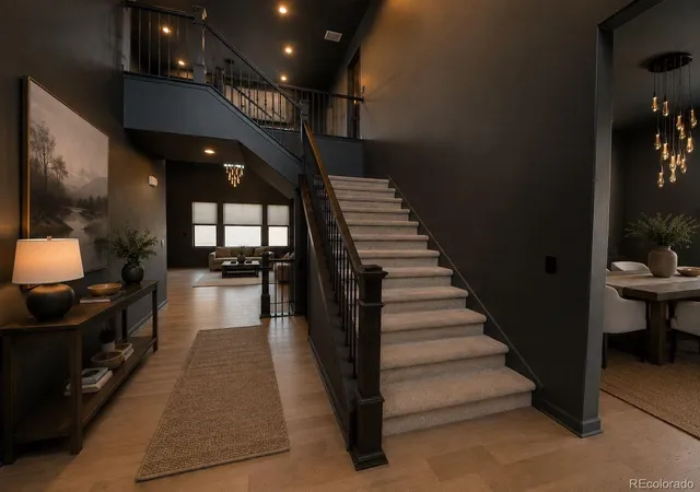 image of 6227 E 141st Ln, Brighton, CO 80602 | MLS# 7755518