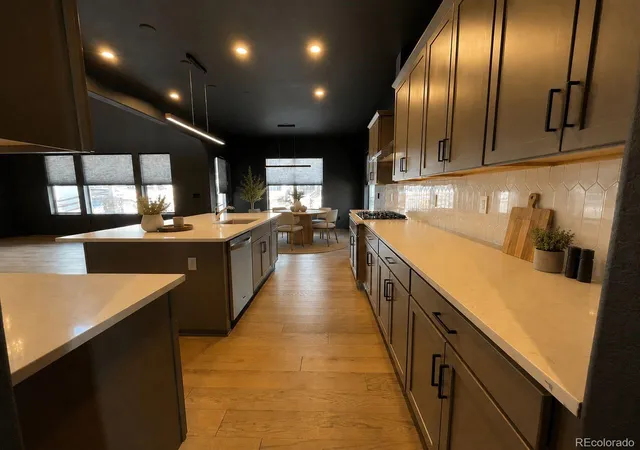 image of 6227 E 141st Ln, Brighton, CO 80602 | MLS# 7755518