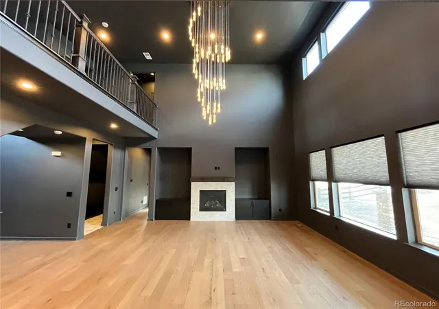 38th image of 6227 E 141st Ln, Brighton, CO 80602 | MLS# 7755518