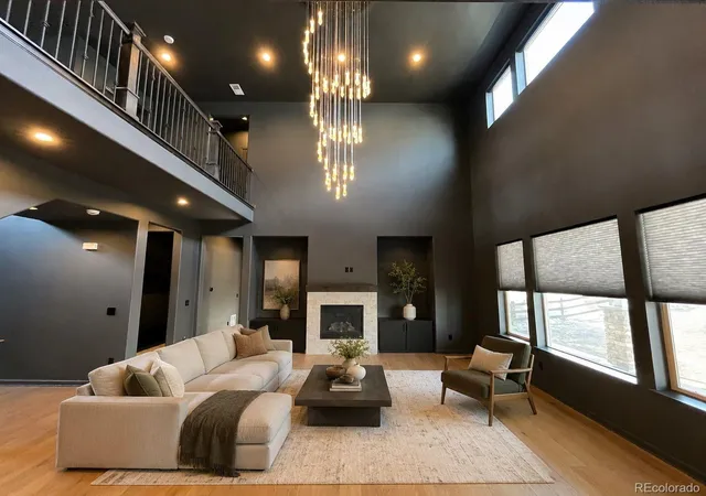 image of 6227 E 141st Ln, Brighton, CO 80602 | MLS# 7755518