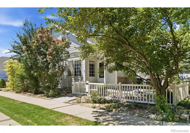 2nd image of 45 Sebring Ln, Johnstown, CO 80534 | MLS# IR1064437
