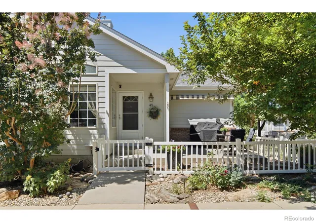 3rd image of 45 Sebring Ln, Johnstown, CO 80534 | MLS# IR1064437
