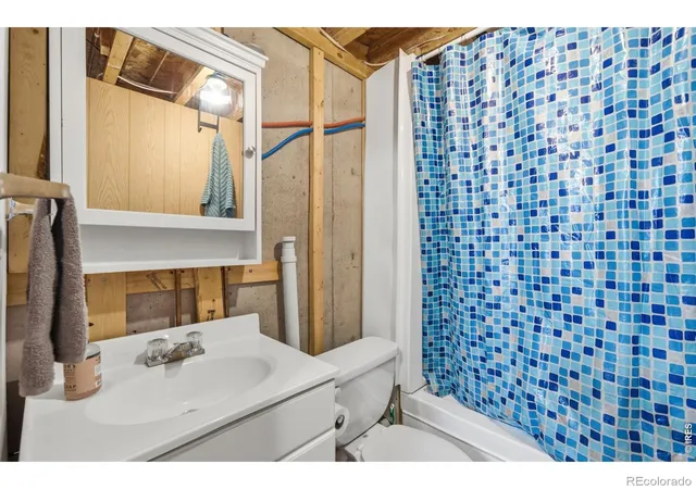 33rd image of 45 Sebring Ln, Johnstown, CO 80534 | MLS# IR1064437