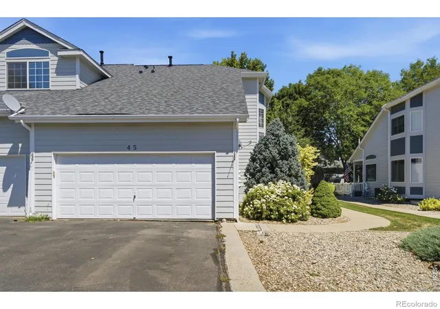 4th image of 45 Sebring Ln, Johnstown, CO 80534 | MLS# IR1064437