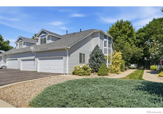5th image of 45 Sebring Ln, Johnstown, CO 80534 | MLS# IR1064437