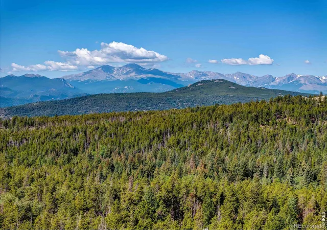 Photo 2 of Single family home for sale at 5431 Storm Mountain Dr, Drake, CO 80515 | MLS# IR1064442 | Listing updated on 2026-09-28