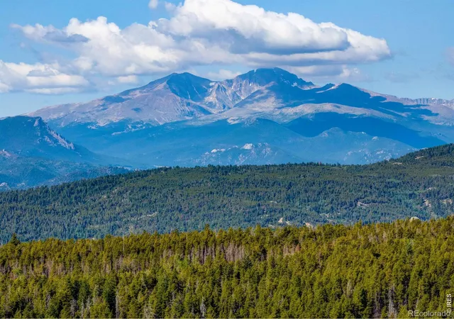 Photo 3 of Single family home for sale at 5431 Storm Mountain Dr, Drake, CO 80515 | MLS# IR1064442 | Listing updated on 2026-09-28