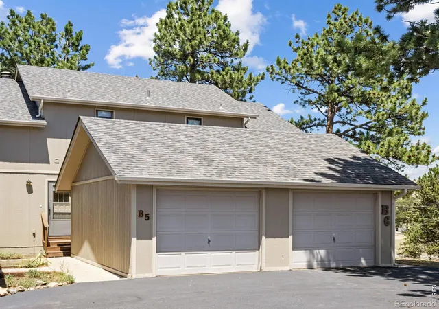 1st image of 321 Big Horn Dr #5, Estes Park, CO 80517 | MLS# IR1064445