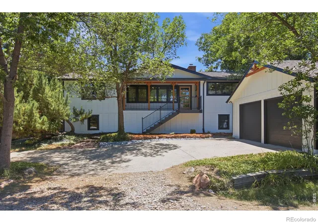 Photo 1 of Single family home for sale at 1780 Redwood Ave, Boulder, CO 80304 | MLS# IR1064446 | Listing updated on 2026-09-22