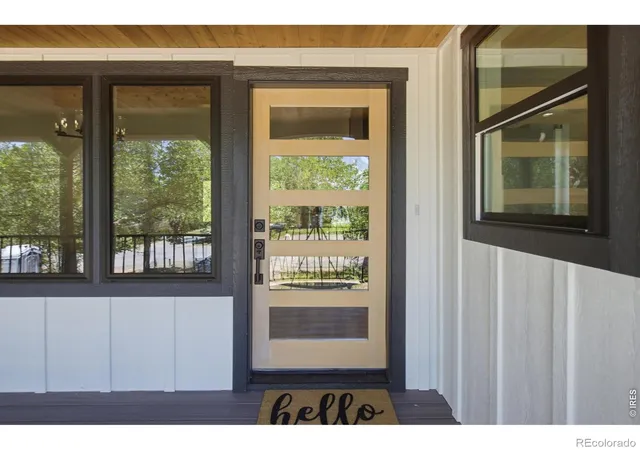 Photo 2 of Single family home for sale at 1780 Redwood Ave, Boulder, CO 80304 | MLS# IR1064446 | Listing updated on 2026-09-22