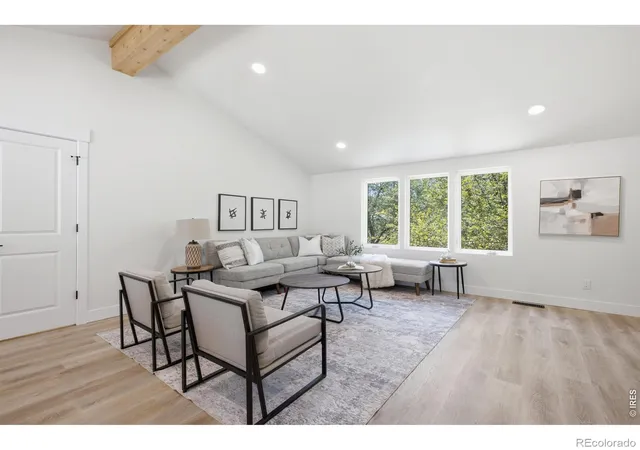 Photo 3 of Single family home for sale at 1780 Redwood Ave, Boulder, CO 80304 | MLS# IR1064446 | Listing updated on 2026-09-22