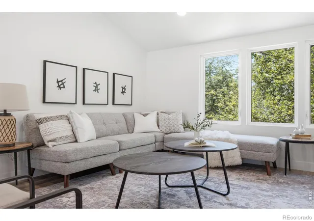 Photo 3 of Single family home for sale at 1780 Redwood Ave, Boulder, CO 80304 | MLS# IR1064446 | Listing updated on 2026-09-22