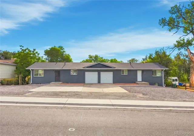 1st image of 5355 Quitman St, Denver, CO 80212 | MLS# 8926338