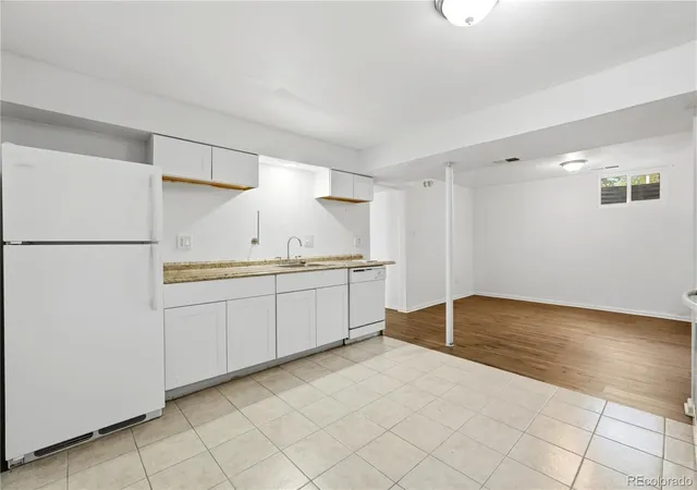 3rd image of 5355 Quitman St, Denver, CO 80212 | MLS# 8926338