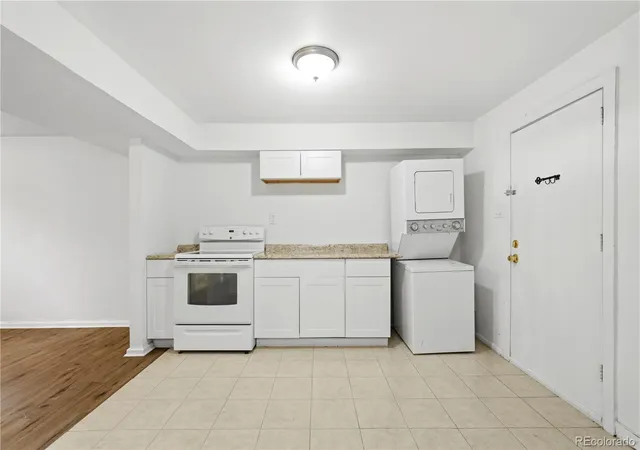 4th image of 5355 Quitman St, Denver, CO 80212 | MLS# 8926338