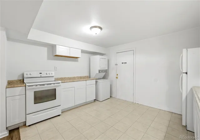 5th image of 5355 Quitman St, Denver, CO 80212 | MLS# 8926338