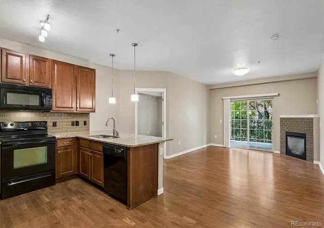 1st image of 1044 Rockhurst Dr #102, Highlands Ranch, CO 80129 | MLS# 8041051