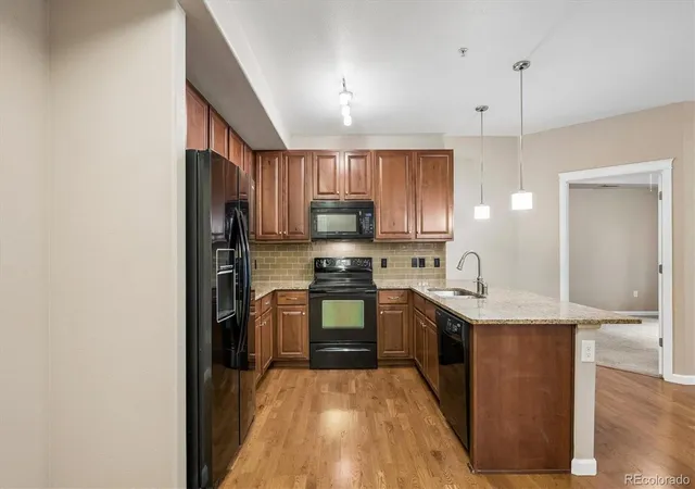 5th image of 1044 Rockhurst Dr, Highlands Ranch, CO 80126