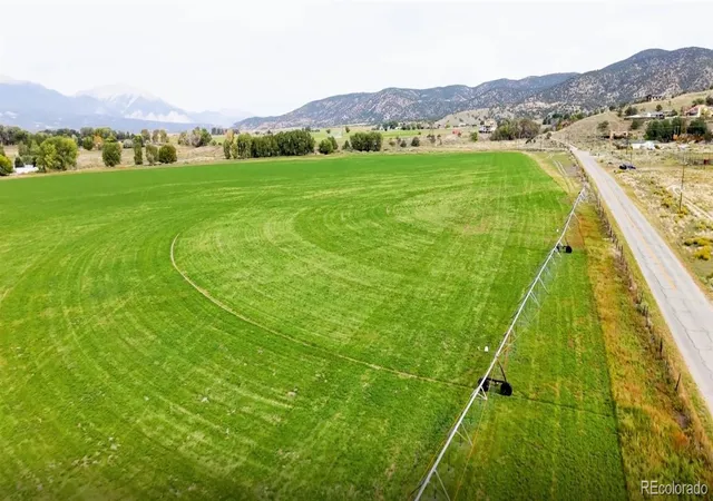 2nd image of 6600 County Road 176, Salida, CO 81201 | MLS# 6171449