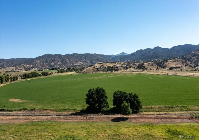 3rd image of 6600 County Road 176, Salida, CO 81201 | MLS# 6171449