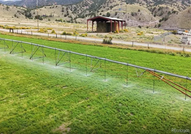 4th image of 6600 County Road 176, Salida, CO 81201 | MLS# 6171449