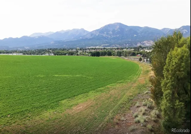 5th image of 6600 County Road 176, Salida, CO 81201 | MLS# 6171449
