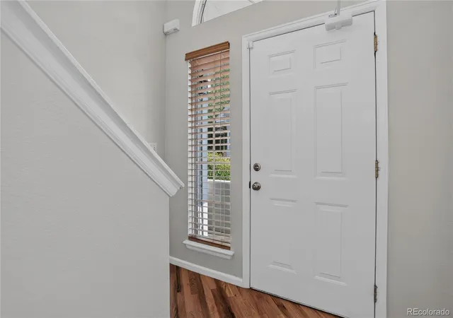 Photo 3 of Condo for sale at 4013 S Carson St #B, Aurora, CO 80014 | MLS# 5704026 | Listing updated on 2026-08-10