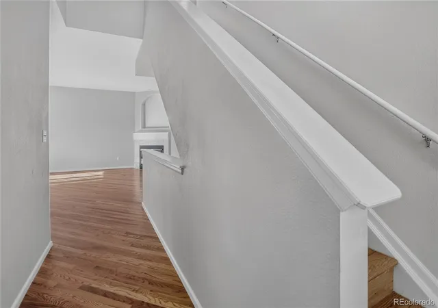 Photo 4 of Condo for sale at 4013 S Carson St #B, Aurora, CO 80014 | MLS# 5704026 | Listing updated on 2026-08-10