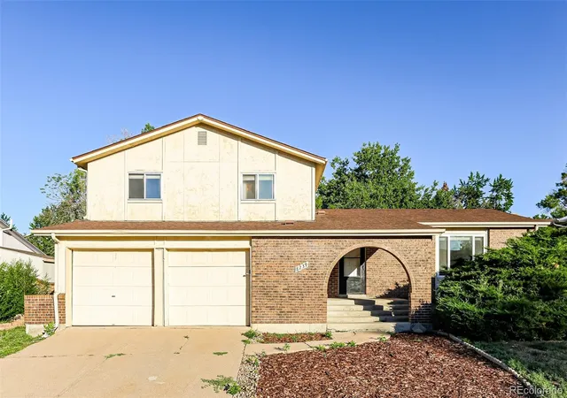 Photo 1 of Single family home for sale at 8239 Quay Dr, Arvada, CO 80003 | MLS# 6176197 | Listing updated on 2026-08-31