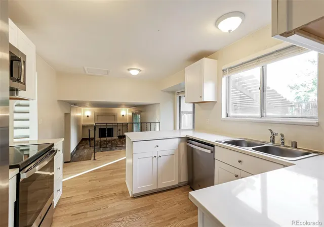 Photo 3 of Single family home for sale at 8239 Quay Dr, Arvada, CO 80003 | MLS# 6176197 | Listing updated on 2026-08-31