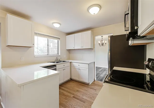 Photo 4 of Single family home for sale at 8239 Quay Dr, Arvada, CO 80003 | MLS# 6176197 | Listing updated on 2026-08-31