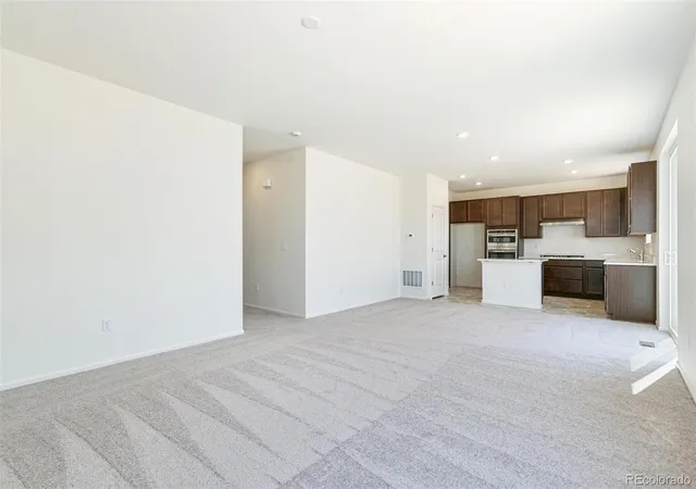 Photo 2 of Single family home for sale at 20474 E 57th Avenue, Aurora, CO 80019 | MLS# 1575426 | Listing updated on 2026-09-03
