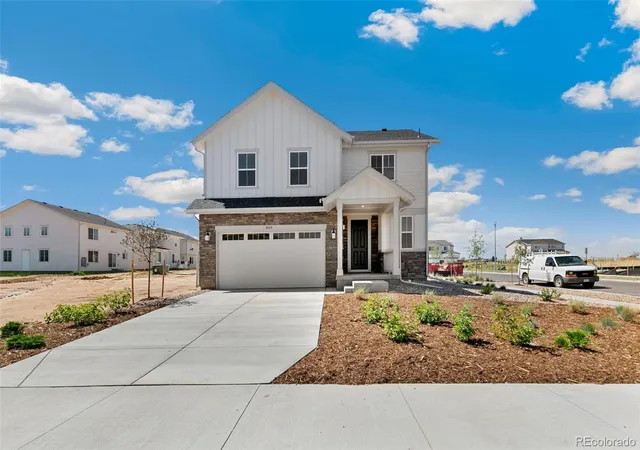Photo 31 of Single family home for sale at 20474 E 57th Avenue, Aurora, CO 80019 | MLS# 1575426 | Listing updated on 2026-09-03