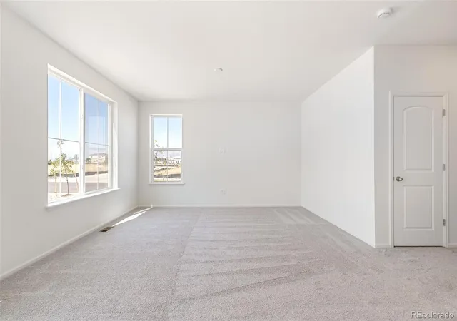 Photo 4 of Single family home for sale at 20474 E 57th Avenue, Aurora, CO 80019 | MLS# 1575426 | Listing updated on 2026-09-03