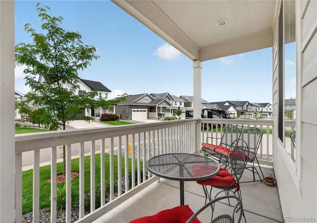 2nd image of 39220 Braxton Ln, Elizabeth, CO 80107 | MLS# 1561195
