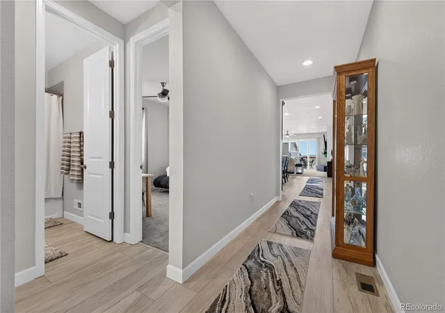 3rd image of 39220 Braxton Ln, Elizabeth, CO 80107 | MLS# 1561195