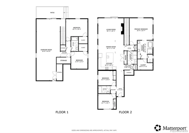42nd image of 39220 Braxton Ln, Elizabeth, CO 80107 | MLS# 1561195