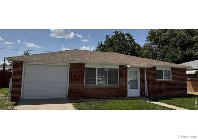 1st image of 3625 Elliot Ct, Evans, CO 80620 | MLS# IR1064453