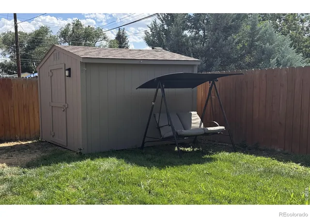 12th image of 3625 Elliot Ct, Evans, CO 80620 | MLS# IR1064453