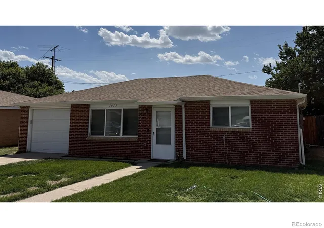 2nd image of 3625 Elliot Ct, Evans, CO 80620 | MLS# IR1064453