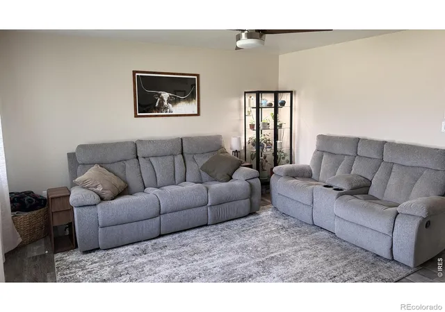 4th image of 3625 Elliot Ct, Evans, CO 80620 | MLS# IR1064453