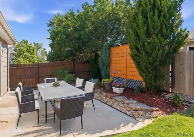 Photo 3 of Single family home for sale at 5526 Lewiston St, Denver, CO 80239 | MLS# 5963639 | Listing updated on 2026-09-12