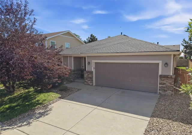 Photo 3 of Single family home for sale at 5526 Lewiston St, Denver, CO 80239 | MLS# 5963639 | Listing updated on 2026-09-12