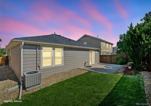 Photo 4 of Single family home for sale at 5526 Lewiston St, Denver, CO 80239 | MLS# 5963639 | Listing updated on 2026-09-12